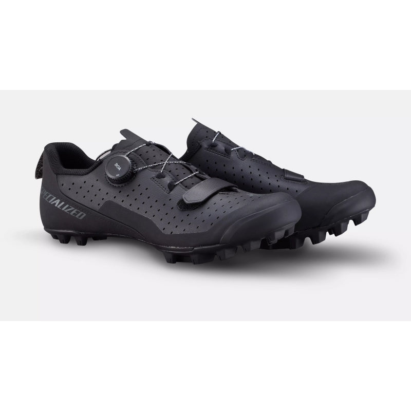 Specialized Recon 2.0 Gravel & Mountain Bike Shoe