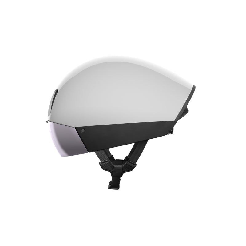POC Procen Air (AS/NZS) Road Helmet