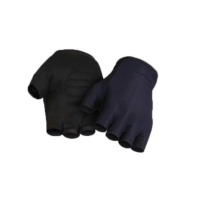 Rapha Core Glove