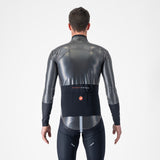 Castelli Gabba R Jacket