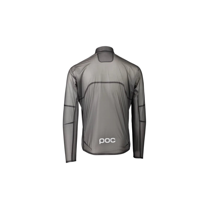 Poc The Supreme Rain Jacket