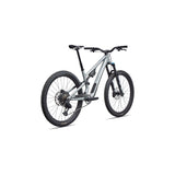 Specialized Stumpjumper 15 Evo Comp