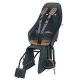 Urban Iki Rear Child Seat Frame Mounting