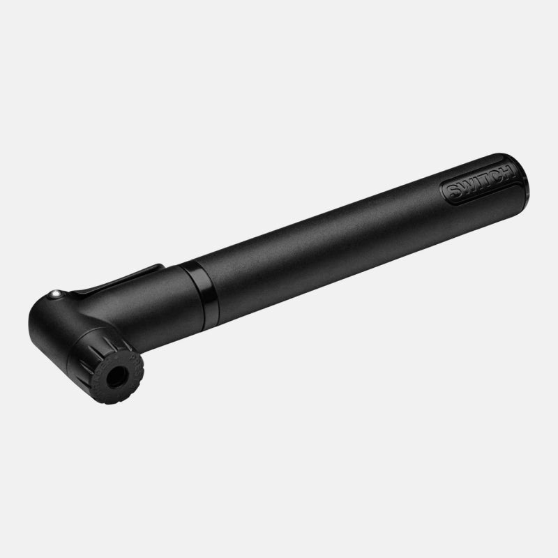 Specialized Air Tool Switch Sport Pump