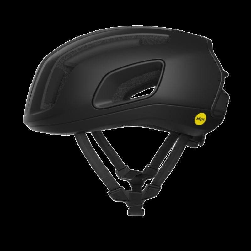 Poc Cytal Helmet