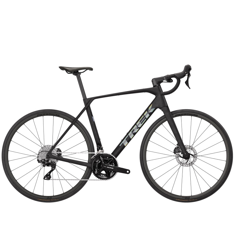 Trek Domane SL 5