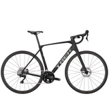 Trek Domane SL 5