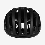 Sweet Protection Fluxer Mips Helmet Core Colours