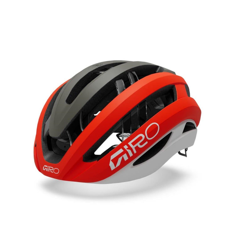Giro Aries Spherical Helmet