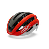 Giro Aries Spherical Helmet