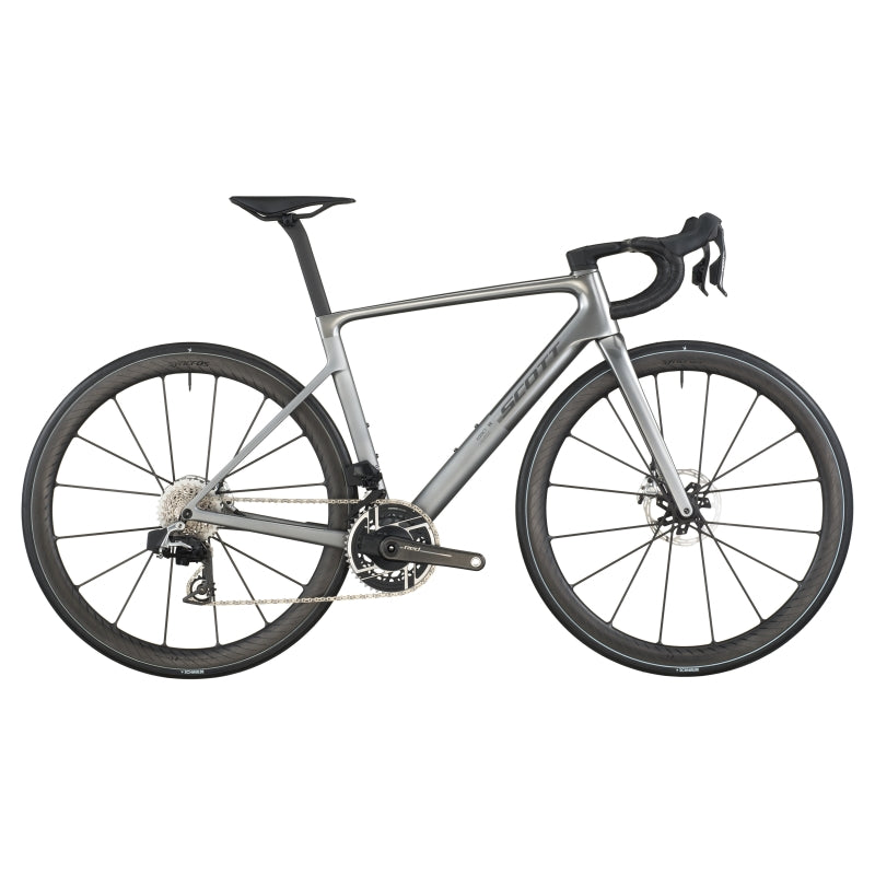Scott Addict RC Ultimate