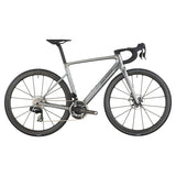 Scott Addict RC Ultimate