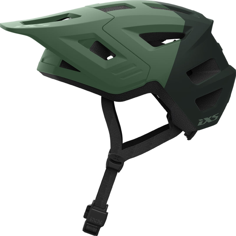 Ixs Flow 1.0 Mips Helmet