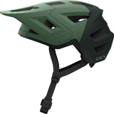 Ixs Flow 1.0 Mips Helmet