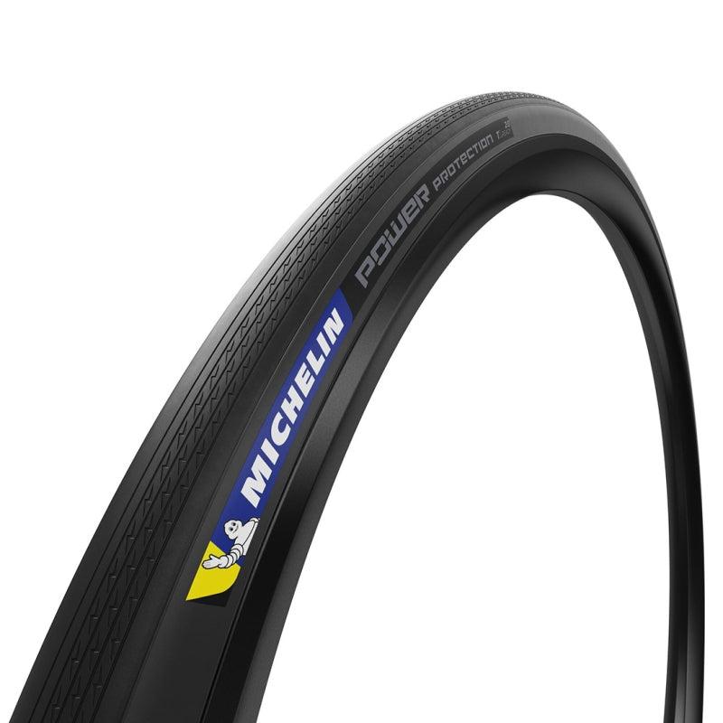 Michelin Power Protection Tlr Competition Line