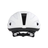 Oakley Velo Mach (eu)