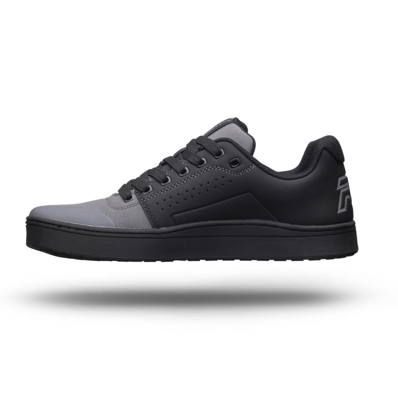 Ride Concepts Men's Livewire Shoes