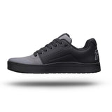 Ride Concepts Men's Livewire Shoes