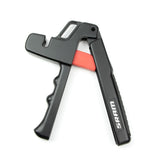 Sram Hose Cutter Pro