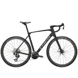 Trek Domane SLR 9 AXS 1X13