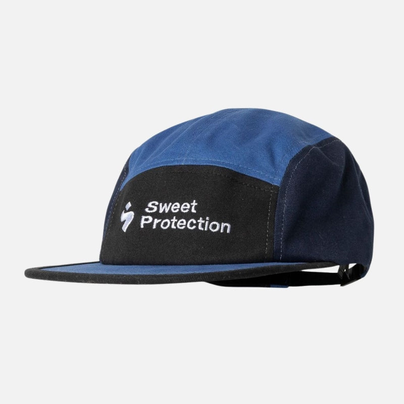 Sweet Protection Sweet Cap