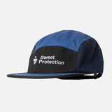 Sweet Protection Sweet Cap