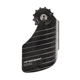 Ceramicspeed Ospw Aero Alpha For Shimano 9250/8150