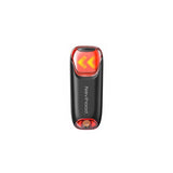 Navihood Rear Radar And Laser Light