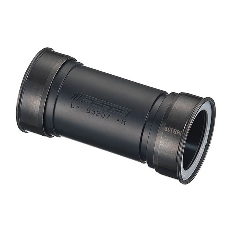 Fsa Components - BB - BB92 - Mtb - 92MM Shell - 30MM Spindle