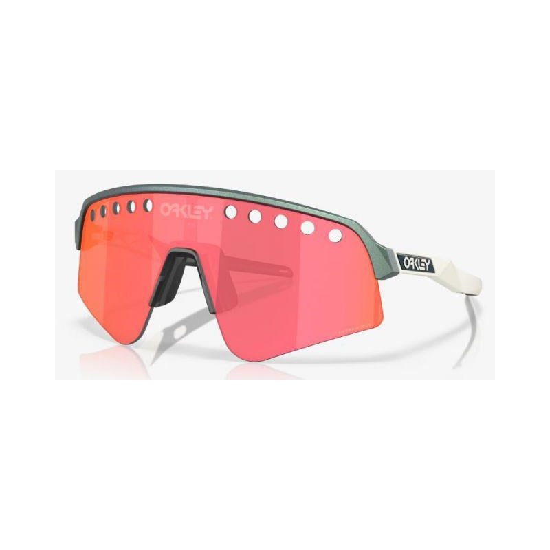 Oakley Sutro Lite Sweep