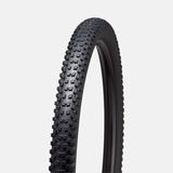 Specialized Ground Control Sport Tyre 26 Inch