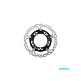 Shimano Nexus SM-RTC60 Disc Rotor