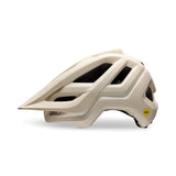 Giro Montaro Mips III