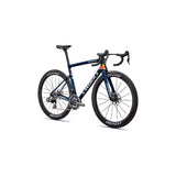 Specialized S-works Tarmac SL8 Ltd - Red Bull 2025 Tdf