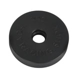 Fox Suspension Fox Fork Volume Spacers