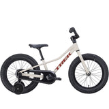 Trek Precaliber 16