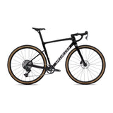 Specialized Crux 5 Comp