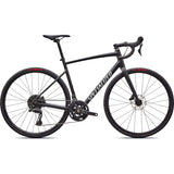 Specialized Allez