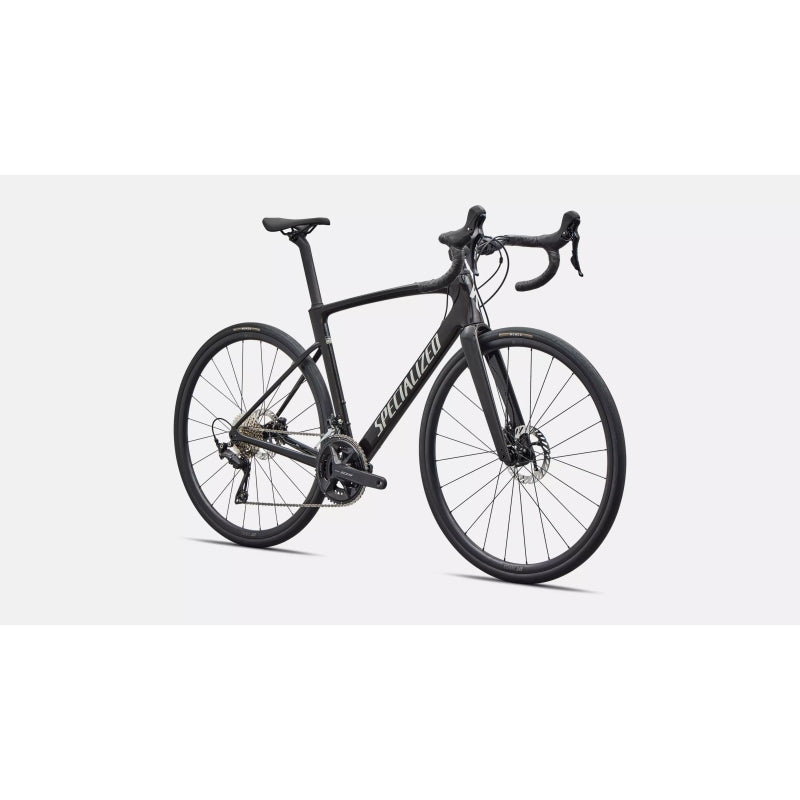 Specialized Roubaix SL8 Sport