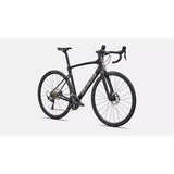 Specialized Roubaix SL8 Sport