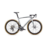 Specialized S-works Tarmac SL9 - Sram Red Axs