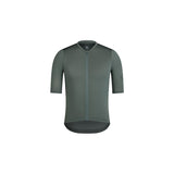 Rapha Pro Team Training Jersey