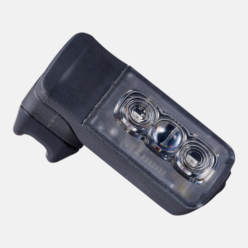 Specialized Stix Elite 2 Taillight