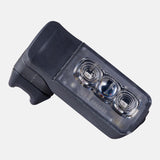 Specialized Stix Elite 2 Taillight