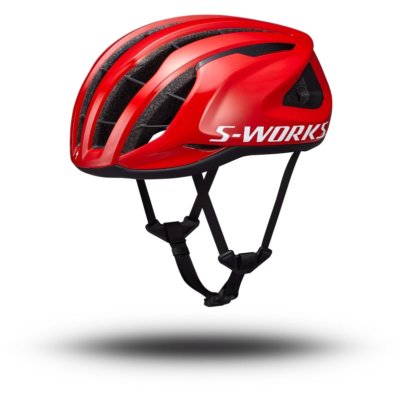 Specialized S-works Prevail 3 Helmet