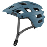 Ixs Trail Evo Helmet