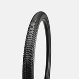 Specialized Kicker Wirebead Tire