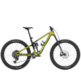 Trek Fuel EX 9.9 X0 AXS