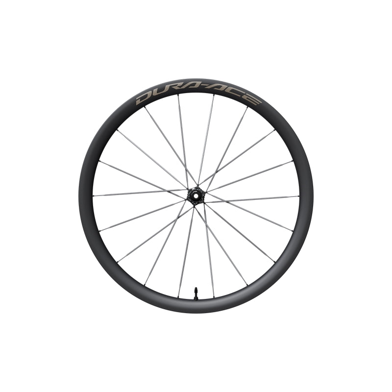 Shimano Dura-ace WH-R9370 36MM Wheel