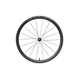 Shimano Dura-ace WH-R9370 36MM Wheel